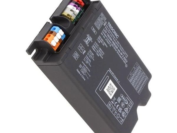 LCO 135/200-1050/220 O4A NF C EXC3 LED Power Supplies