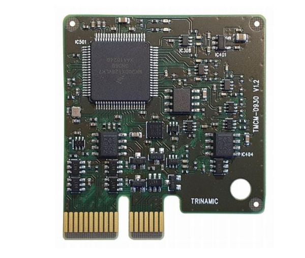 TMCM-0930-TMCL electronic component of Analog Devices