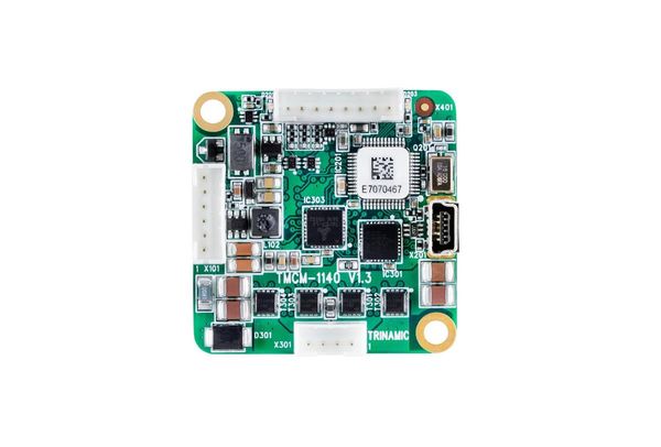 TMCM-1140-TMCL electronic component of Analog Devices