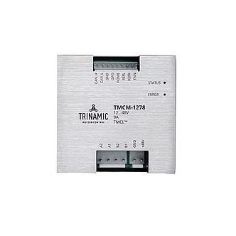 TMCM-1278-CABLE electronic component of Analog Devices