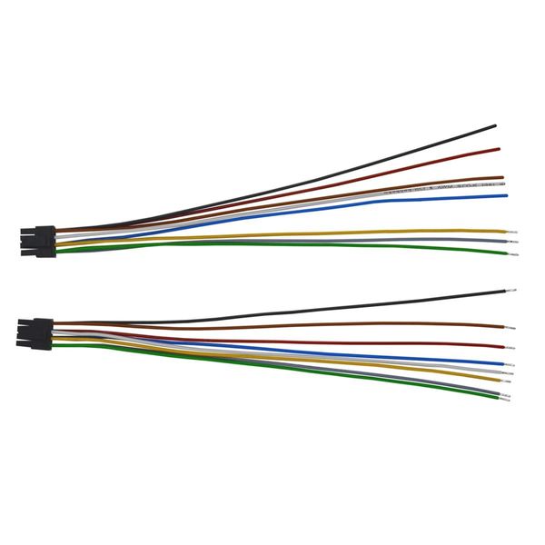 TMCM-3110-CABLE electronic component of Analog Devices