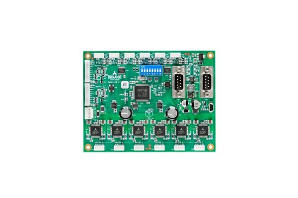 TMCM-6110-TMCL electronic component of Analog Devices