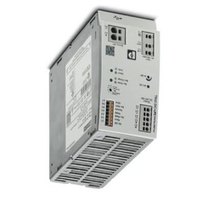 TRIO-UPS-2G/1AC/24DC/10  Power
