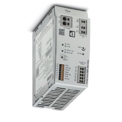TRIO-UPS-2G/1AC/24DC/5  Power