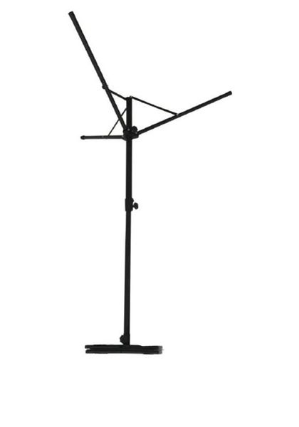 TRIPOD-360 