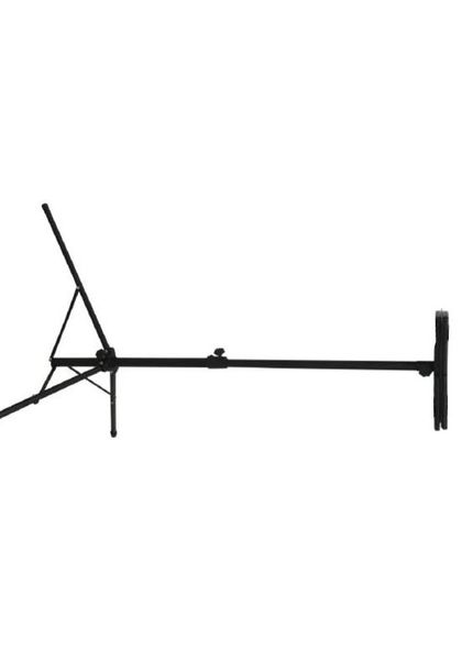 TRIPOD-360 Unclassified