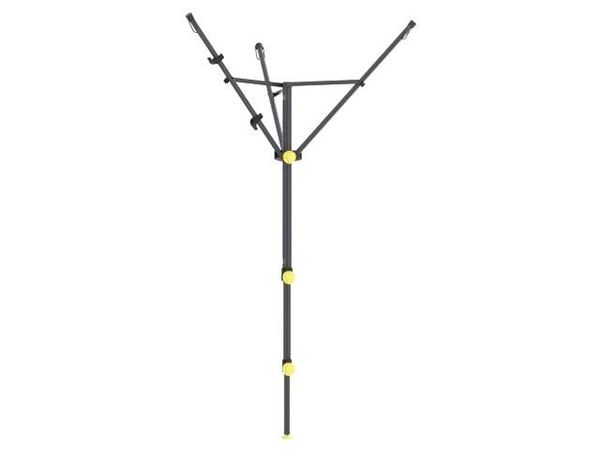 TRIPOD EX  Optoelectronics