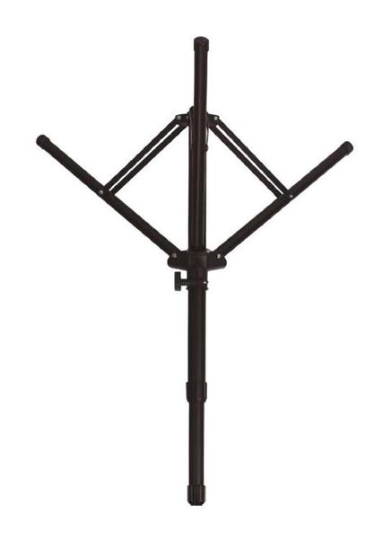 TRIPOD-SGL 