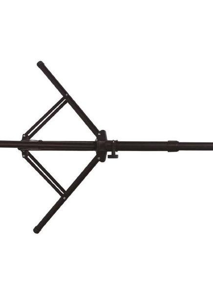TRIPOD-SGL Unclassified