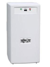 BC PERS300 electronic component of Tripp Lite