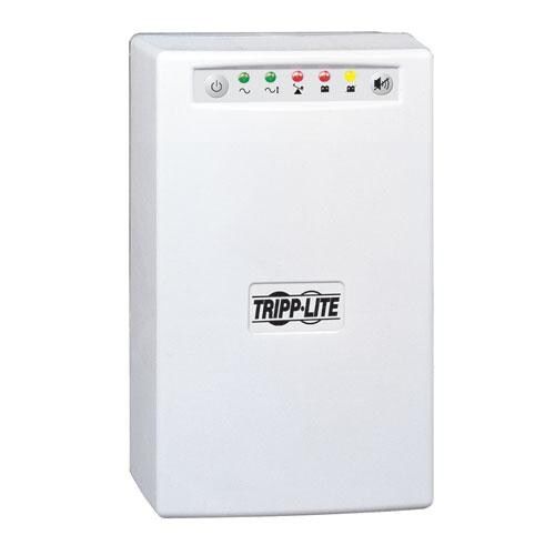 BCPRO1050 electronic component of Tripp Lite