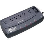 INTERNET-OFFICE-280 electronic component of Tripp Lite