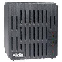 LC1200 electronic component of Tripp Lite