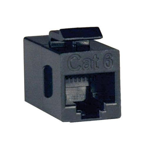 N235-001 electronic component of Tripp Lite