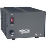 PR15 electronic component of Tripp Lite