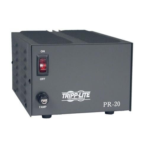 PR20 electronic component of Tripp Lite