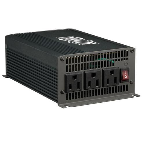 PV700HF electronic component of Tripp Lite