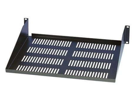 SRSHELF2P electronic component of Tripp Lite