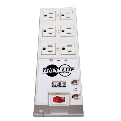 TR-6FM electronic component of Tripp Lite