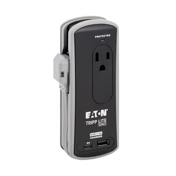 tripp-lite_traveler3usbc