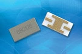 880126 electronic component of Qorvo