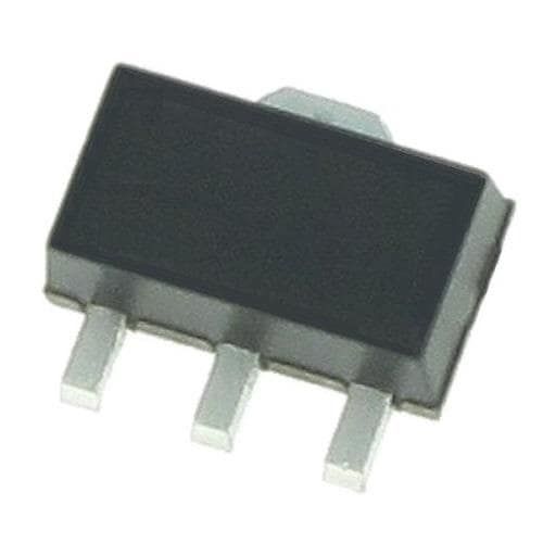 TAT7460 electronic component of Qorvo