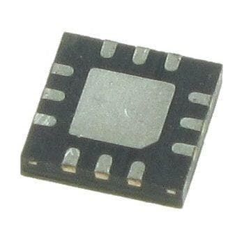 TGA2512-1-SM electronic component of Qorvo
