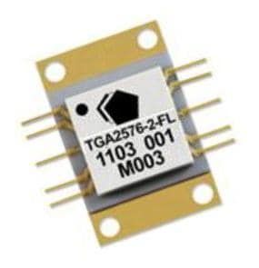 TGA2576-2-FL electronic component of Qorvo