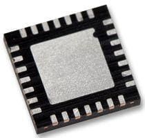 TGA2806-SM-T/R electronic component of Qorvo