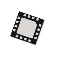 TQP3M9018 electronic component of Qorvo