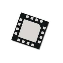 TQP3M9019 electronic component of Qorvo