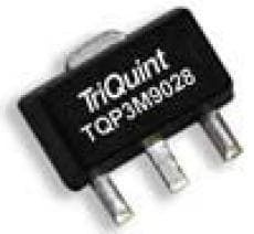 TQP3M9028-PCB-RF electronic component of Qorvo