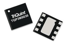 TQP3M9036 electronic component of Qorvo