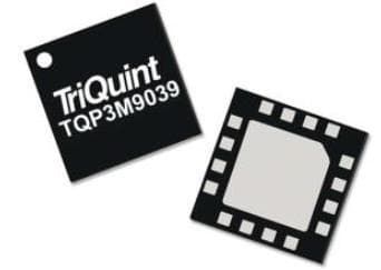 TQP3M9039 electronic component of Qorvo