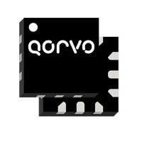 TQP770001 electronic component of Qorvo