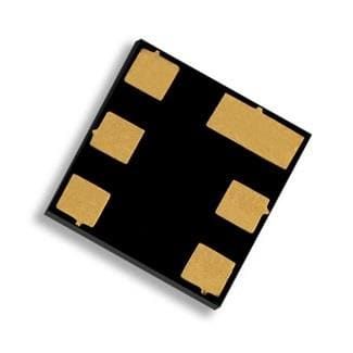 TQQ7307 electronic component of Qorvo