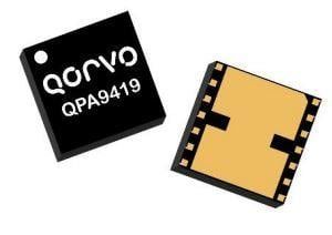QPA9419 electronic component of Qorvo