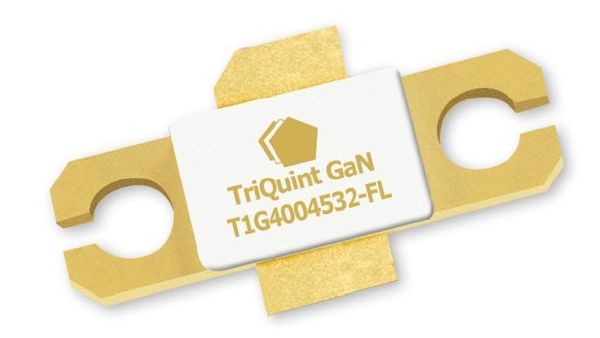 T1G4004532-FL electronic component of Qorvo