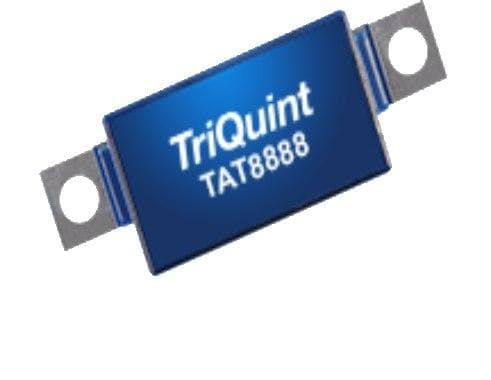 TAT8888 electronic component of Qorvo