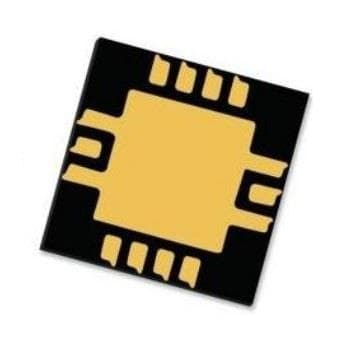 TGA2976-SM electronic component of Qorvo