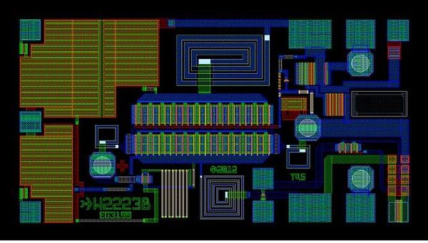 triquint_tga4928_hd_1