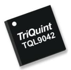 TQL9042 electronic component of Qorvo