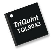 TQL9043 electronic component of Qorvo