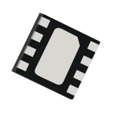 TQL9062 electronic component of Qorvo