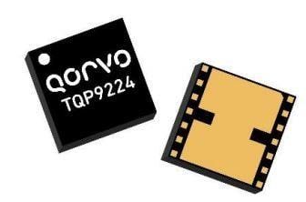 TQP9224SR electronic component of Qorvo