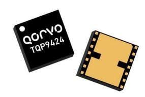 TQP9424SR electronic component of Qorvo