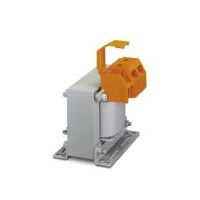 trk10og_phoenixcontact