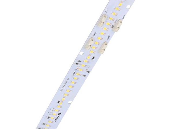 TRON 24X280-E-850-850-08S3P LED Bars and Arrays