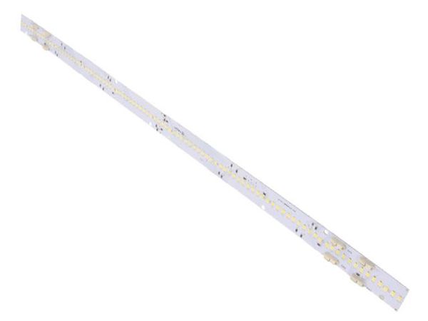 TRON 24X560-E-850-850-08S6P  Optoelectronics
