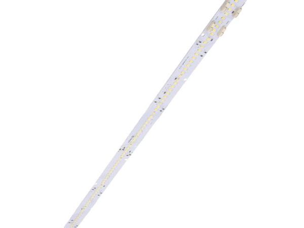 TRON 24X560-E-850-850-08S6P LED Bars and Arrays